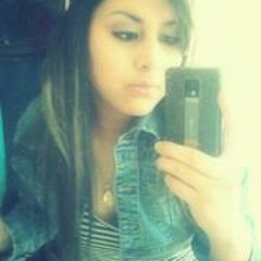 Anna Fernanda Ventura