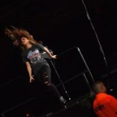 Hayley Devonne Hart