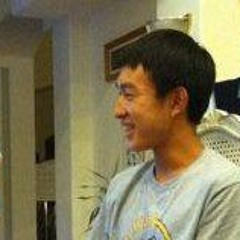 From The Day (Cover) by I Am They