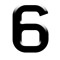 MISTER SIX