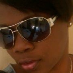 QueenRoox B Zualeitchua