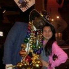 Mikhaela Francesca B