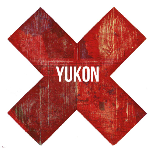 YukonMCR’s avatar