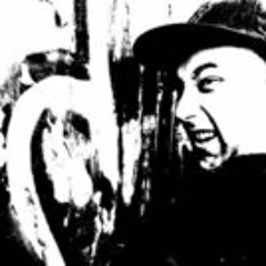 Theo Kozar
