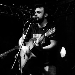 Se eu já fiz de tudo por você