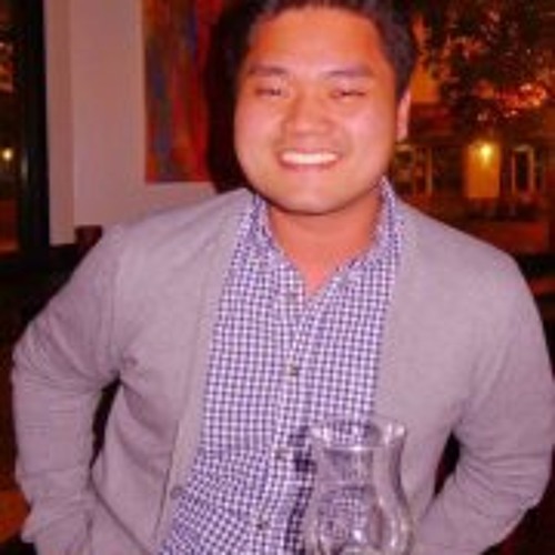 Stream Peter Hinh music | Listen to songs, albums, playlists for free