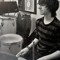 Jack Keeney