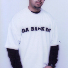 DA BANK ENT
