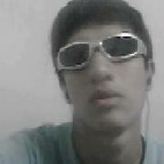 Bryant C Zns