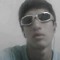 Bryant C Zns