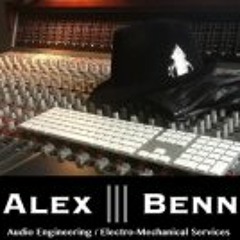 Grace (The old version)