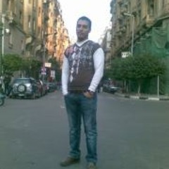 Mohammed Saad 5