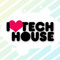 Tech House Magazine