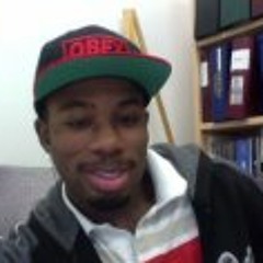 William Matthew Ebron