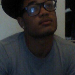 Ray skillz (Takeflight)