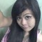 sha_arul