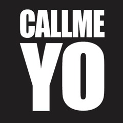 CALLMEYO