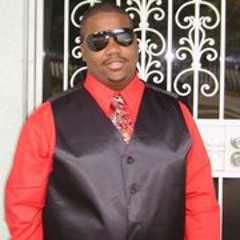 Marcus IpodKing Addison