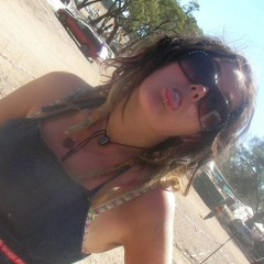 Dysfunktional Khemikal