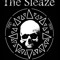 The Sleaze