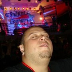 Rodrigo Cunha Pastorello