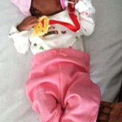 Kickstandcoolinit Smith