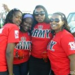 Kathambi Doris Mirero