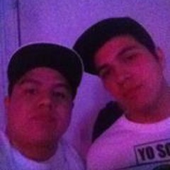 Omar A K A Drago