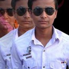 Mein To Hu Pagal Munda Mix By Dj Prem (www.Dj Prem Rupsa.com)