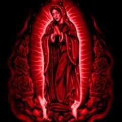 Monica Soontob White