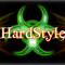 Hardstylezz 1.5