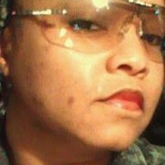 LanQuinda LaSha Turner