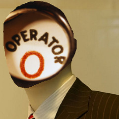 the_operator