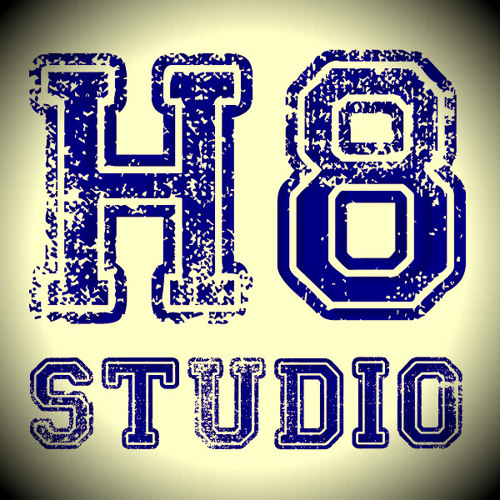 H8studio’s avatar