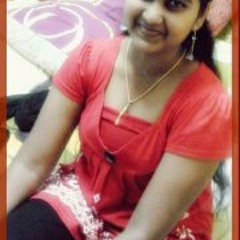 Vidyalatha Subramaniam