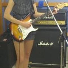 martalinnochkristian