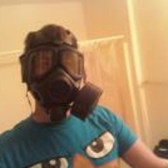 Benjamin Lewis Rinehardt