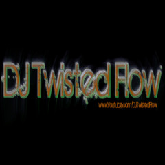 DJ Twisted Flow