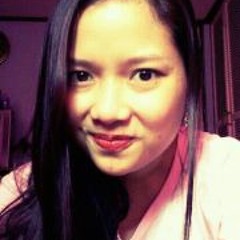 ate emme