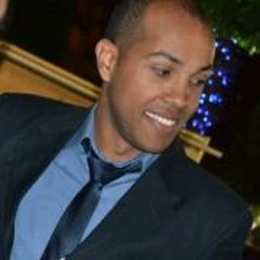 Mohamed Mohiey