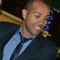 Mohamed Mohiey
