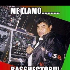 MatteoDubstepTrasolini
