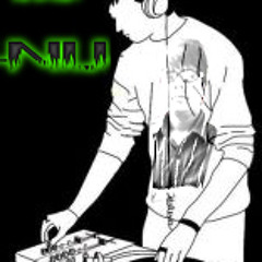 Dj-NiJ