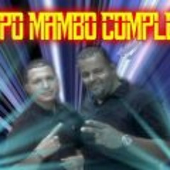 Grupo Mambo Completo