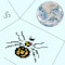 arachnaut
