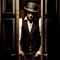 Mr.Edwardz