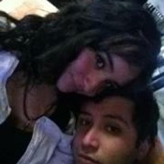 user1421071