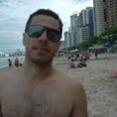 Samuel Philype B Silva