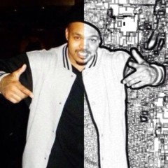 BoX BoY Mike Spitz(420 Music)