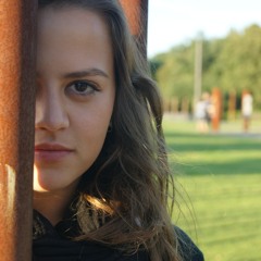 chiaraj